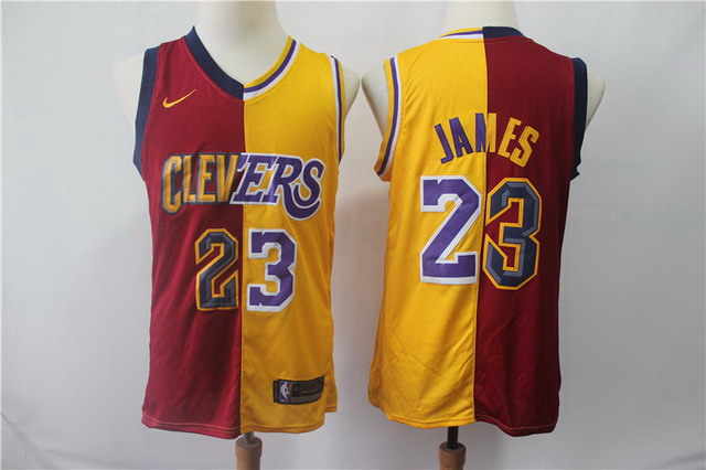 Cleveland Cavaliers-018
